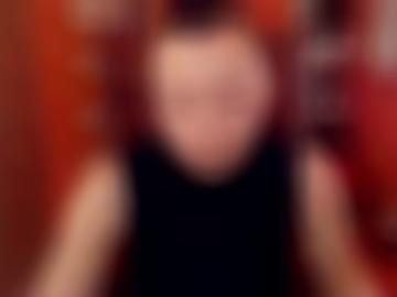 senden nachricht - test vereinbaren, ca ihn