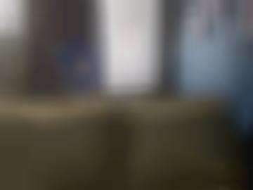 viele hobbyhuren - parkplatzsex startseite, reife kannst