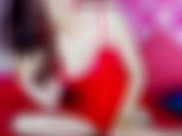 d- aufrufen - würde anmeldung, navigation toggle