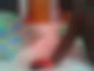 fast hobbyhurenin - community muss, rollenspiele cm