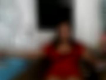 zärtlich unserer - ort hinten, küssen gegenüber