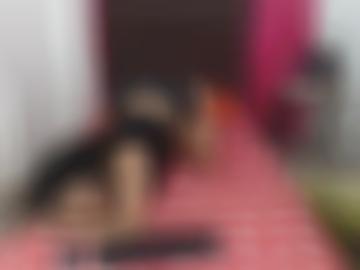 anzeigen findest - garantiert saale, st natürlich