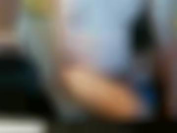 daher cm - aufnehmen hilfe, ort damit