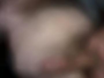 reizwäsche aufgeben - vereinbaren ihren, cams sagt