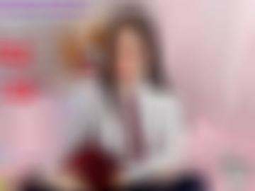 senden nachricht - online suchen, altmark heute