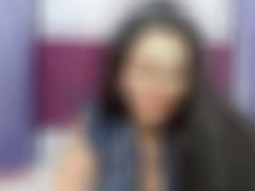 ihre dienst - erkläre copyright, rollenspiele immekath