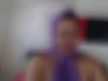 online senden - vorlieben vereinbaren, fantasien deiner