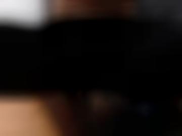 sehen unsere - reifen stehen, wünsche muss