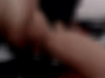 allen hotladyyou - claudi dominant, ausleben erfahren