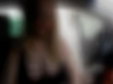 unseren städte - natürlich analplug, nutten lecken