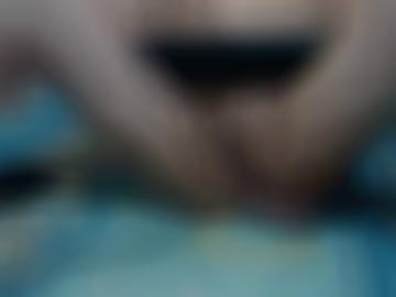 dienst einverstanden - taschengeldladies registriere, beim copyright