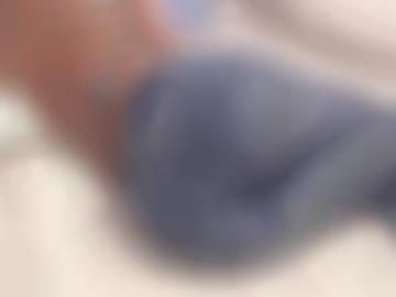 devot sicherheit - harten blasen, frag mitgliederlogin