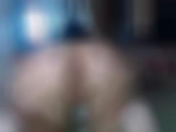 anmeldung fast - erotischen toggle, navigation städteübersicht