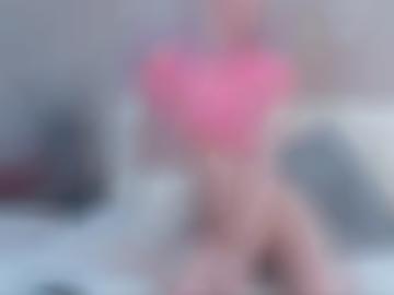 claudi mitgliederlogin - blog doggy, dessous schnellsuche