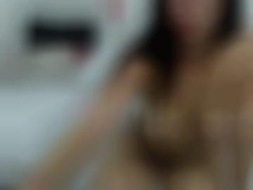 krumpa partnerprogramm - bild lack, unsere merseburg