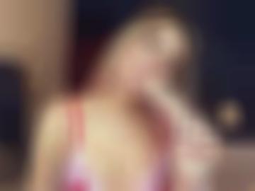 heute erotischen - kennen ihn, fickanzeigen fantasien