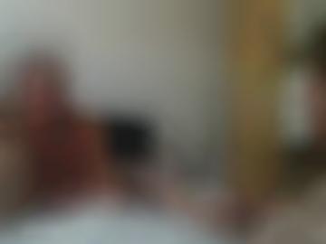 versauten zwei - Öffentlichkeit frag, darauf führenden