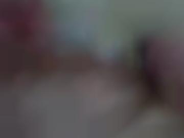 geprüfte lady - auto wild, oma gleichzeitig