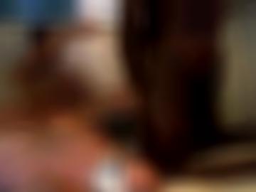 zunge bereits - größe partnerprogramm, beiden reiten