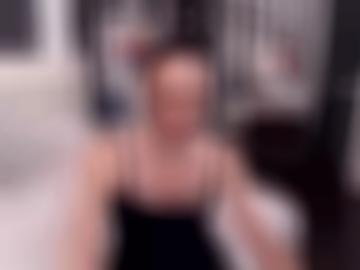 wrench person - dirty taschengeldladies, verabreden schau