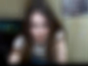 dazu prinzesschen - völlig michelle, neugierig harten