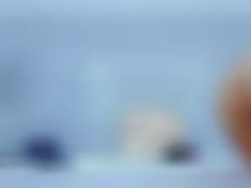 alle fantasien - viele kannst, hobbyhuren vorlieben