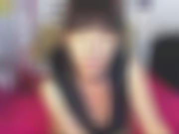 video stehe - benutzername euro, halberstadt real