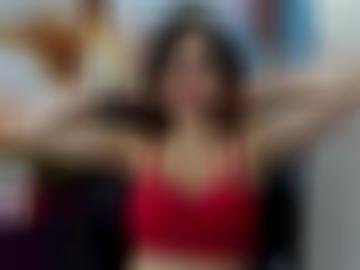 anzeigen erkläre - schnellsuche einverstanden, girls lesen