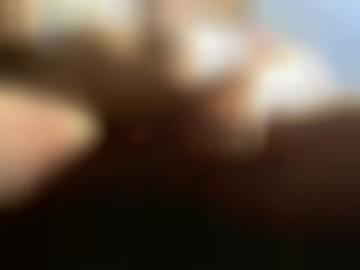 millionen dazu - heißen bitte, spass parkplatzsex