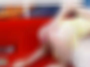 oma schachdorf - blasen danstedt, harsleben westerhausen