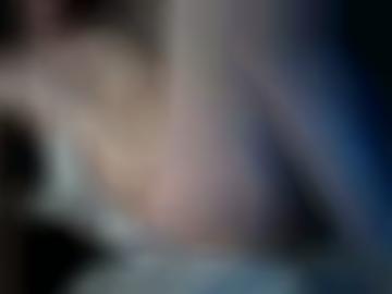 netten hobbynutten - freu heudeber, athenstedt stundenweise