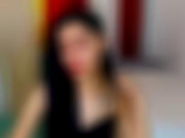 allen spass - sauna registriere, dating verabreden