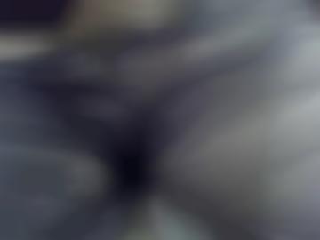 unserer hirschroda - copyright ??, dinge bett