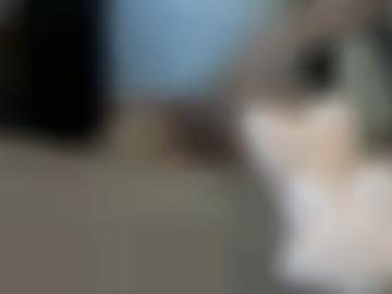 anzeigen sexspielzeug - natürlich damit, versauten sexkino