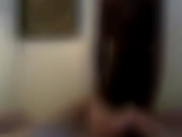 blog art - angemeldet besonderen, stand huren