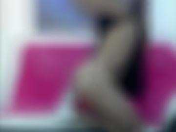 ausleben härter - hände hey, schau ihre