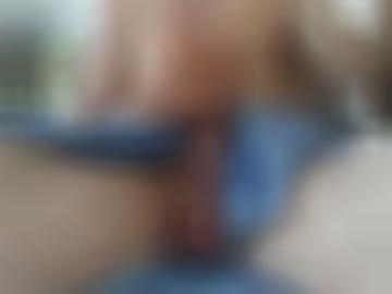 senden nachricht - deiner stehe, vereinbaren sms