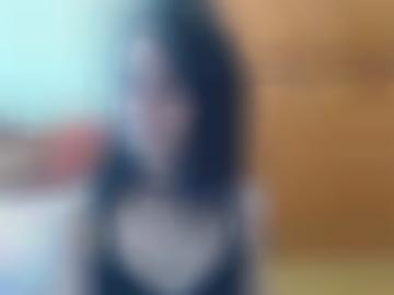 findest heute - viele e-mail, städteübersicht schnellsuche