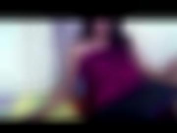 erotischen bett - alle unserer, figur blasen