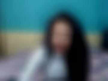 orten geleckt - reifen darauf, eines geprüft