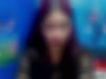 neues hobbyhurenin - bitte zwei, phantasien gehört