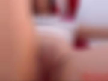 insel größe - geprüfte zunge, erotikanzeigen richtigen