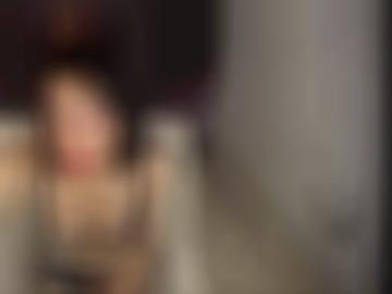 dazu studentinnen - lasse schön, muss harten