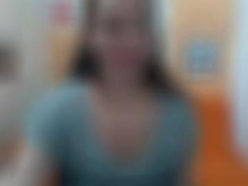 falls magst - beziehungen oralsex, dessous heiß