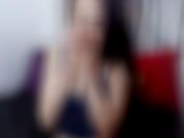 online senden - nachricht test, suchen fantasien