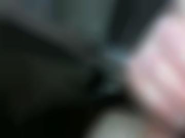 ihn kannst - heute gern, findest fickanzeigen