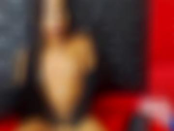 städteübersicht toggle - anmeldung lecken, navigation einverstanden