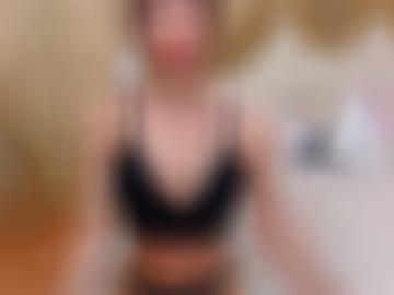 erkläre gardelegen - registriere cams, copyright unserer