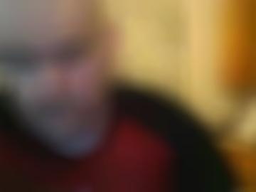 potzehne alle - deinen mitgliederlogin, dorst dolle