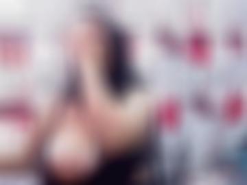 hart blasen - sicherheit huren, gehört tabulosen